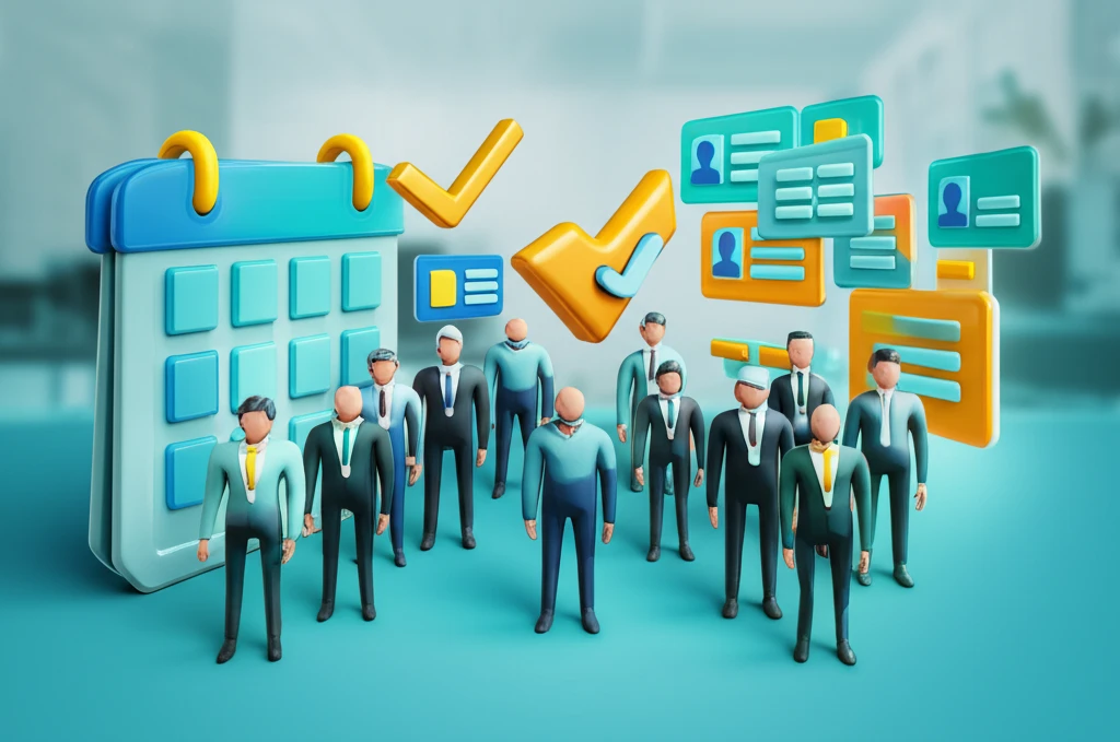 사회초년생 근로자 햇살론 일반 자격 ..