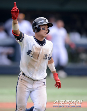 MLB 메이저리그 배지환 선수 프로필 성적 모든 것!