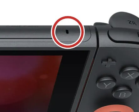 오디오 & 음성채팅 기능