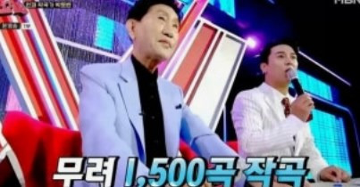 박토벤 합정역 5번 출구