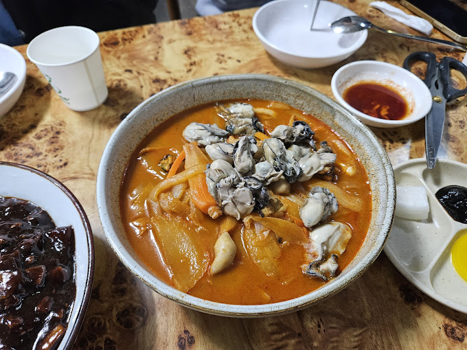 분당 야탑 인생맛집 추천 모음