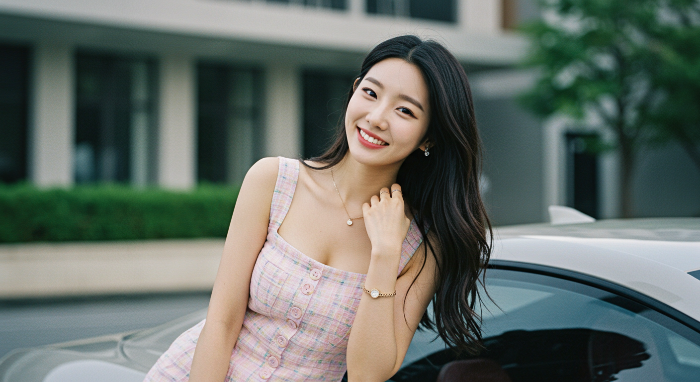 모바일 소액 대출