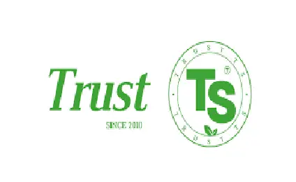 TS트릴리온