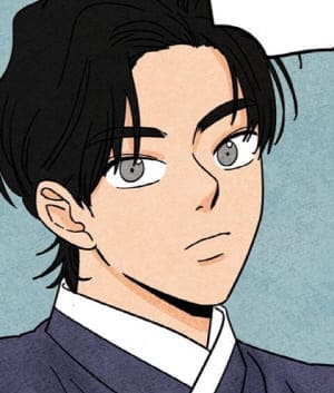 금복이이야기-산호