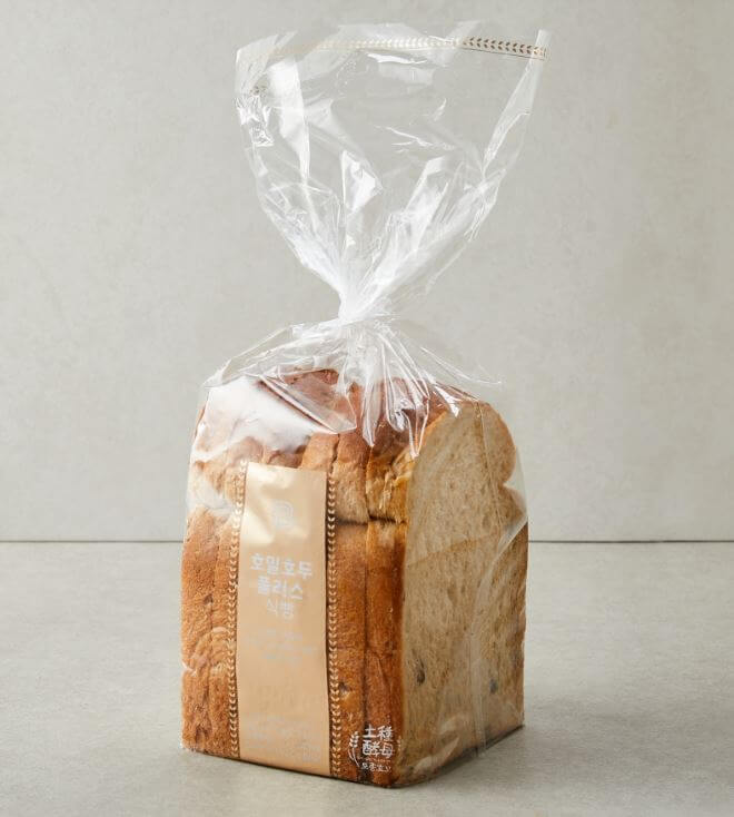 파리바게뜨 식빵 칼로리_호밀호두 플러스 식빵