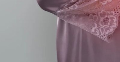 난소 낭종의 증상