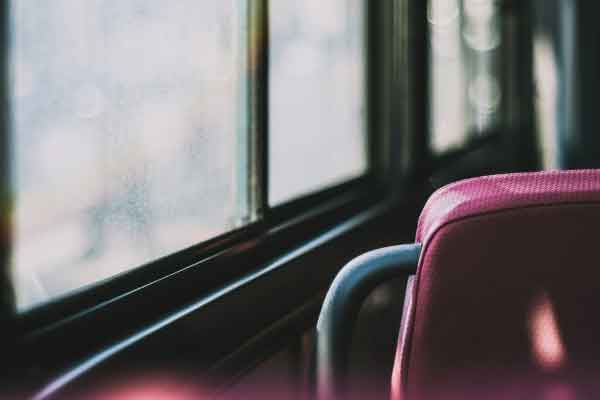 서울-버스-지하철-요금-인상-2023