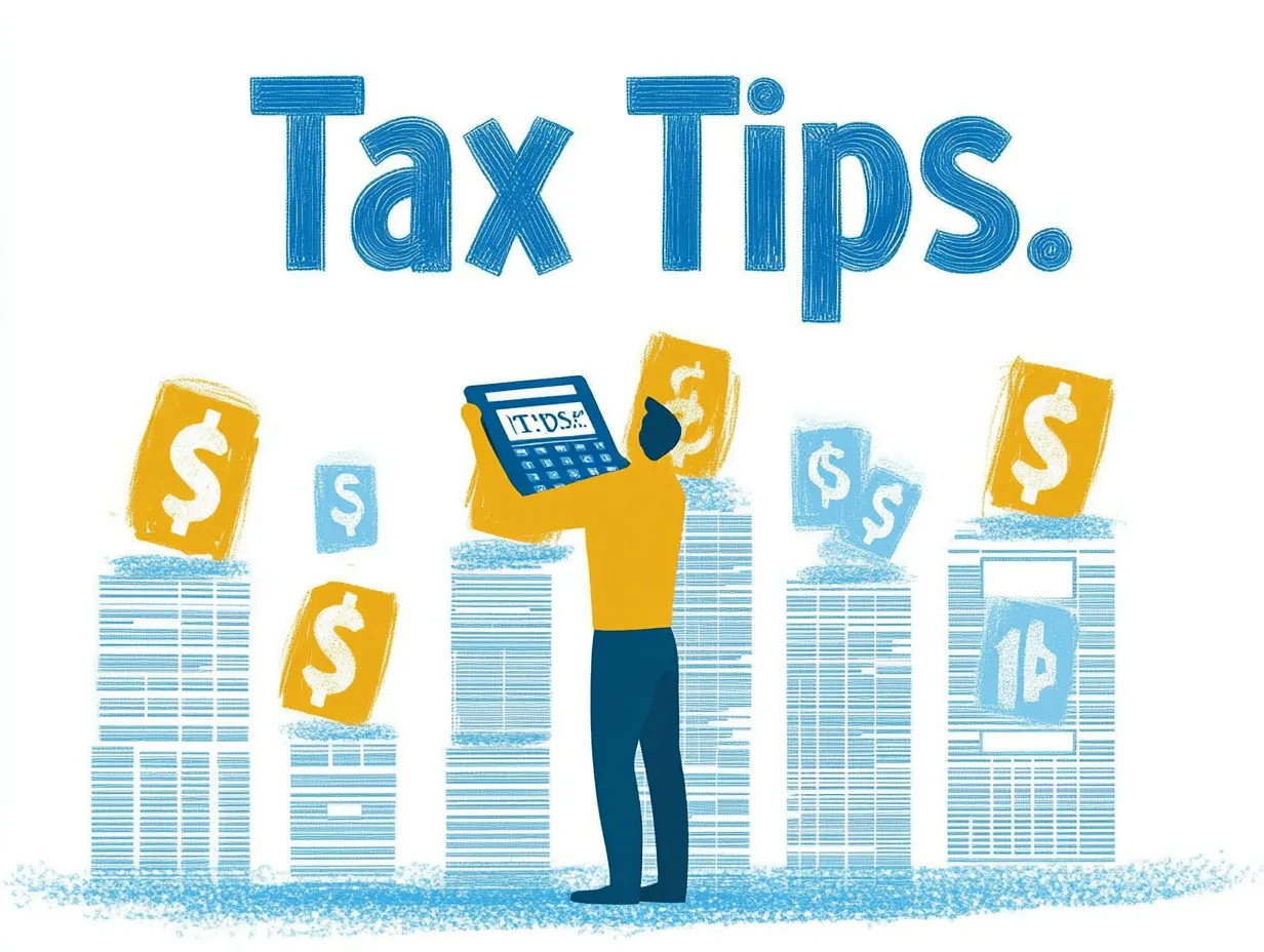 국세청 홈텍스 직장인 연말정산 부양가족 공제 조건과 신청 방법