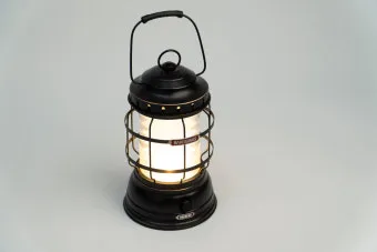 캠핑 선물 랜턴 버너 코펠 감성캠핑과 차박 모두 가능한 구성 제안_6