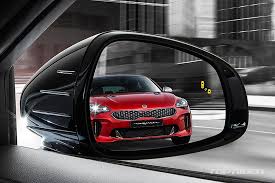 교차로 통행 법규