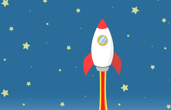 행성 이동 이론 태양계의 시작은 지금과 달랐다