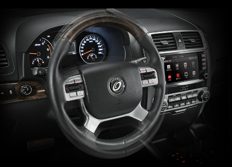 기아차 모하비 리콜 무상 수리 신청 (2024. 9. 30~)