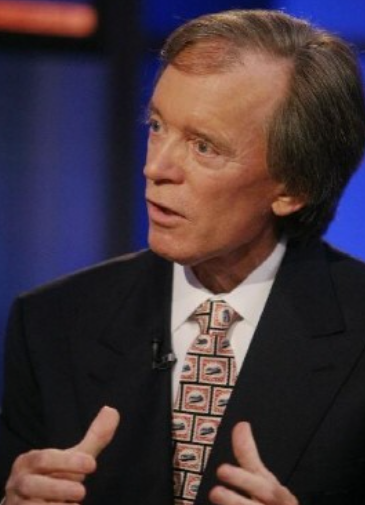 빌 그로스 사진