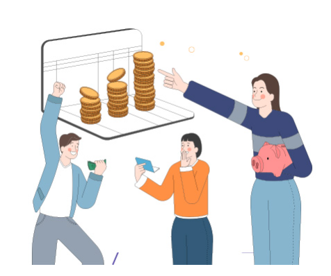 경기도 청년 노동자 통장 신청 자격, 지원 내용, 사업 제외 대상