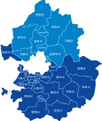 경기도 부동산