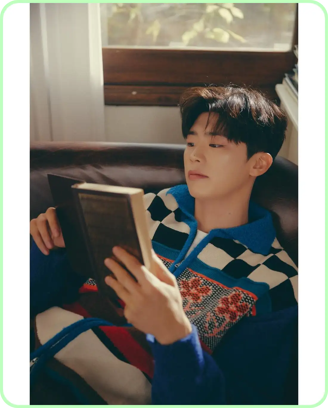 박지현 가수 나이&amp;#44; 갤러리&amp;#44; 키&amp;#44; 소속사&amp;#44; 팬카페&amp;#44; 나 혼자 산다&amp;#44; 몸무게&amp;#44; 고향&amp;#44; 가족&amp;#44; 노래&amp;#44; 프로필