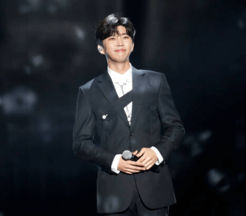 손흥민 브랜드평판 1위