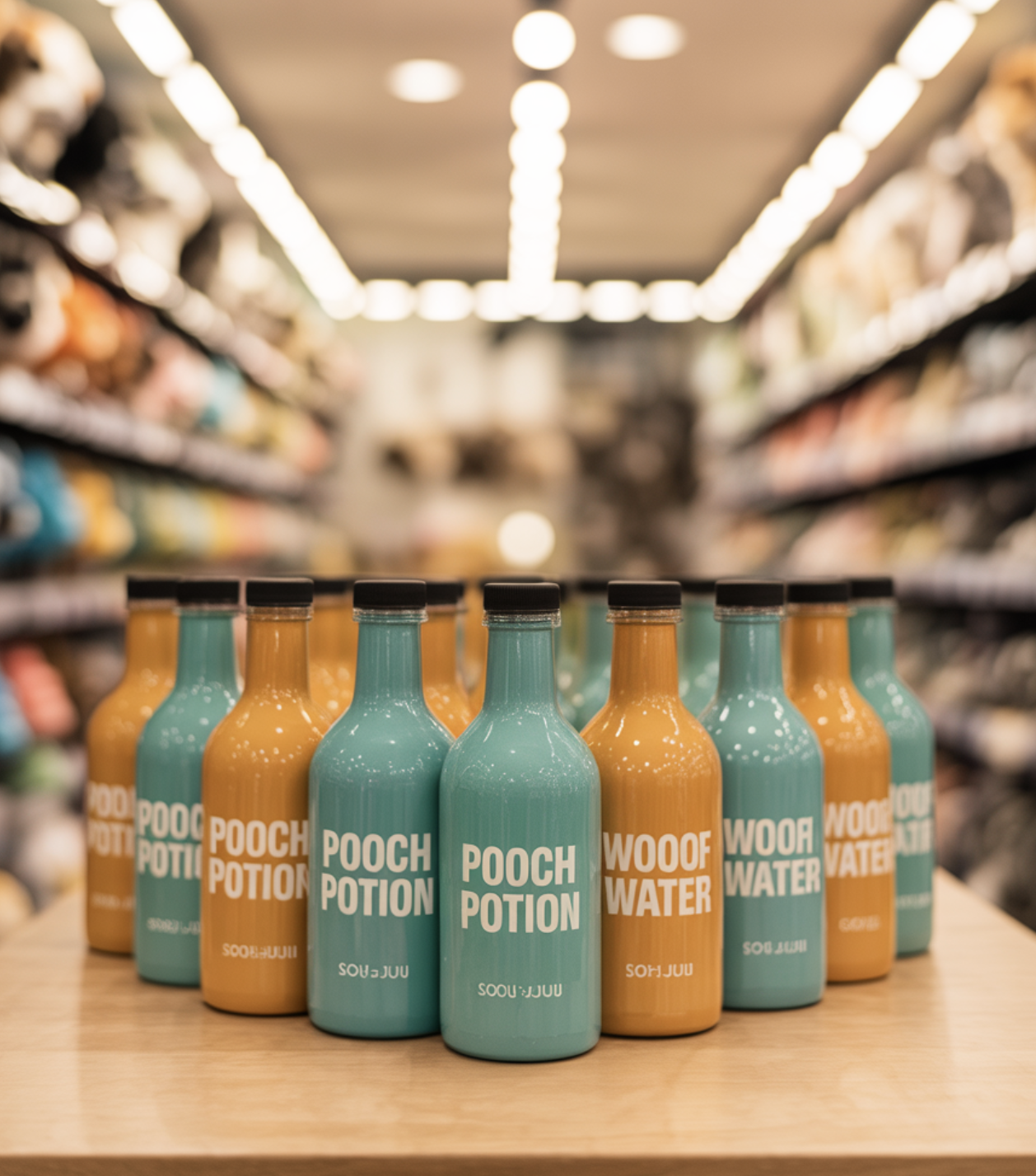 어디서 구매할 수 있나요?