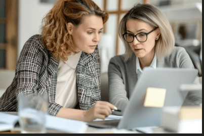 병원동행매니저 되는법-전문 병원동행매니저로 성장하는 완벽 가이드 관련사진