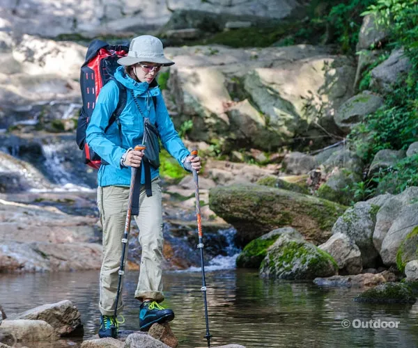 관악산 등산코스 계곡 학바위능선 연주대 사당능선 총정리_1