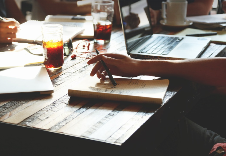 클로바노트 PC 사용법