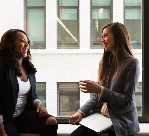 경기도 청년 면접수당