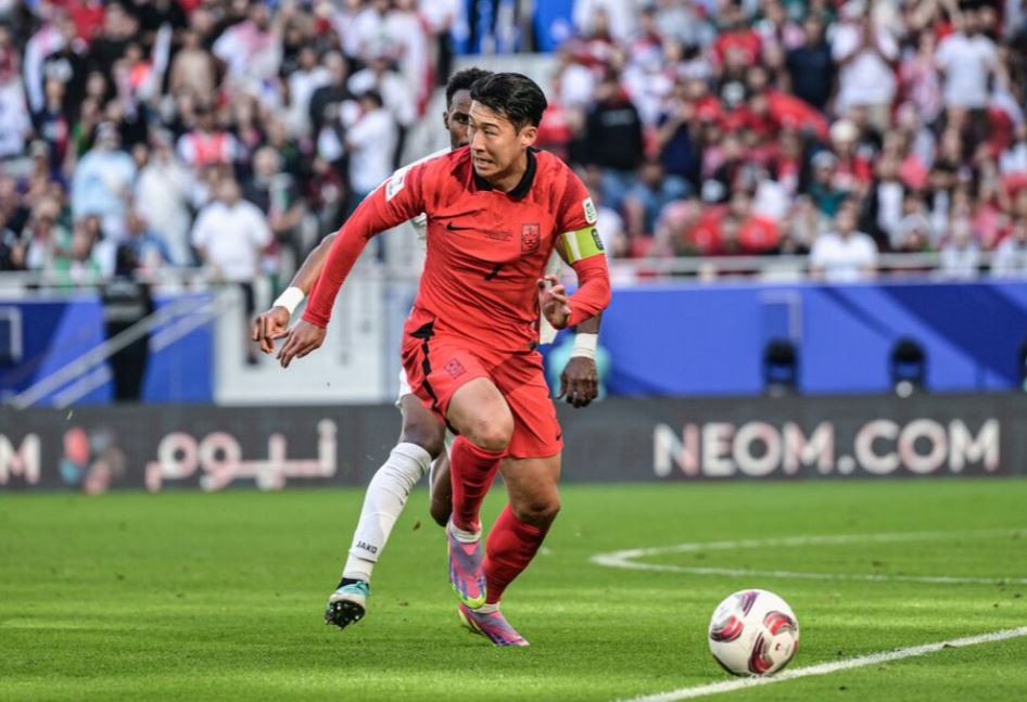 2023 카타르 아시안컵 (4)