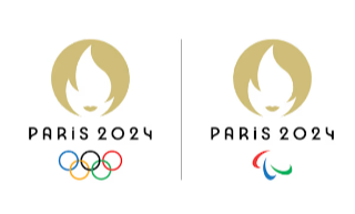 2024 파리 패럴림픽