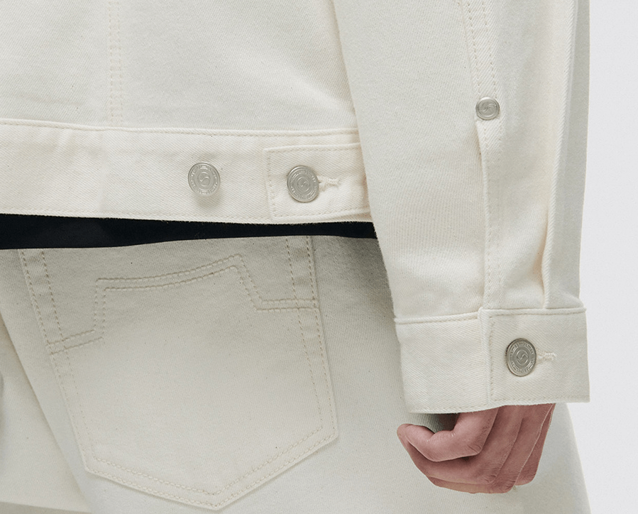 아시안 게임 국가대표 단복 - 무신사