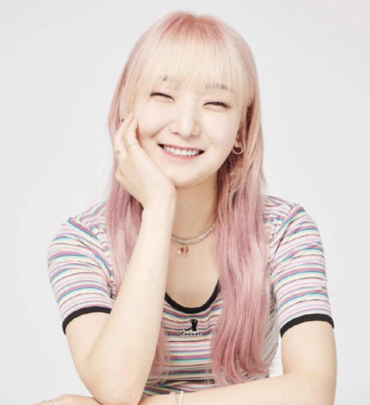 히밥