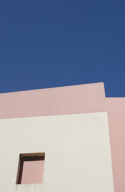 제로 웨이스트 기술: 혁신이 만들어내는 친환경 솔루션