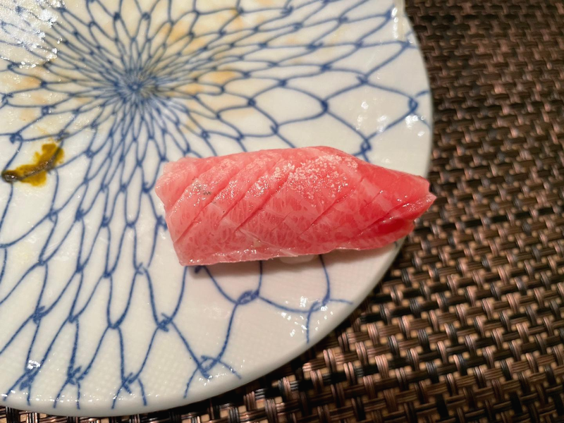 오마카세