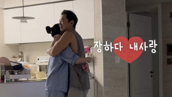전진 아내 류이서 시험관 임신 7주 유산 고백｜배아 이식 성공 후 아기 성장 멈춘 이유&middot;재도전 계획
