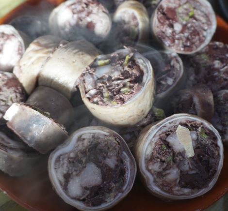 순대