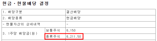 한국금융지주우 전자공시의 사진