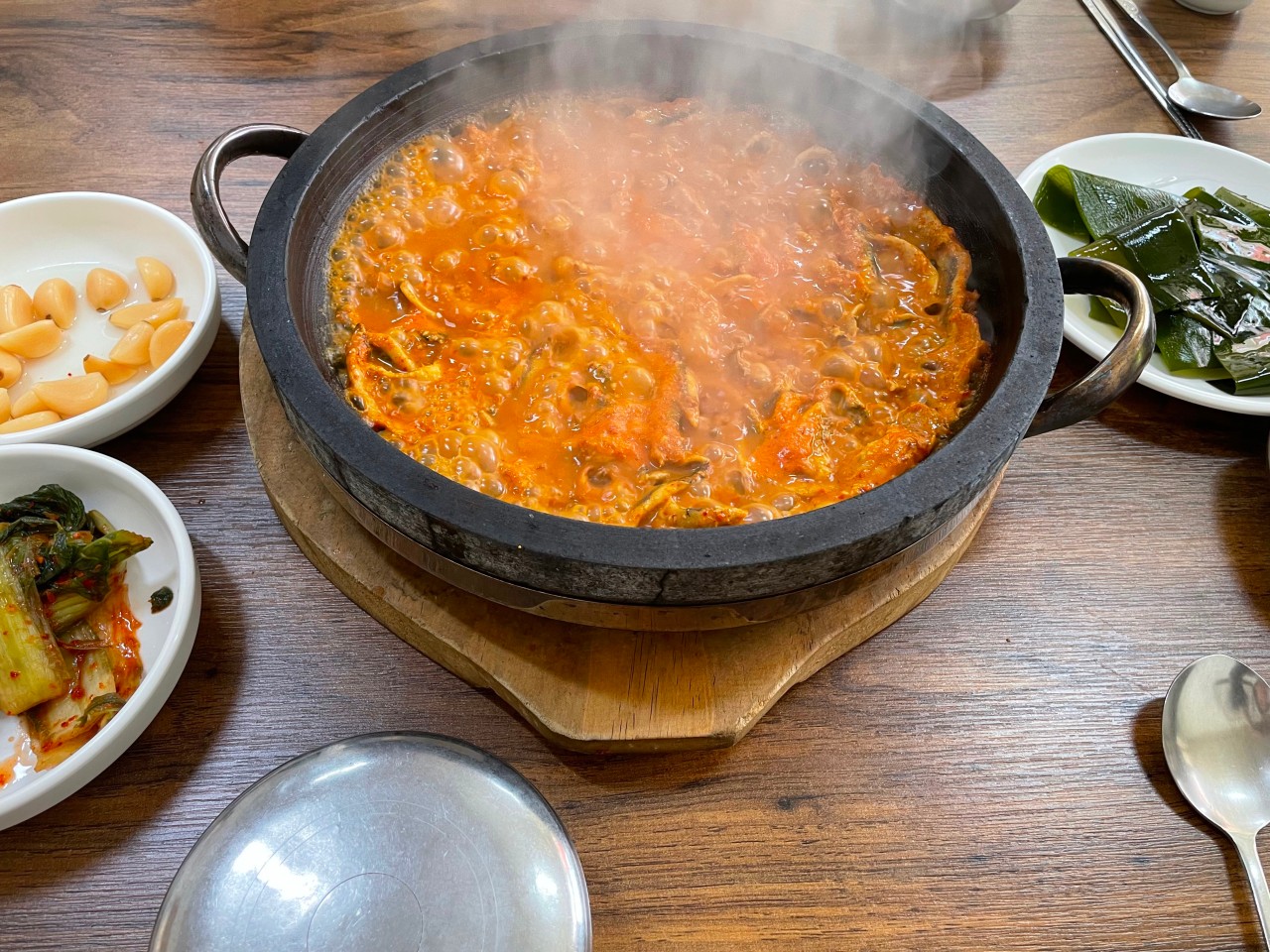 현지인 추천 진해 맛집 추천 : 진해군항제 맛집, 베스트