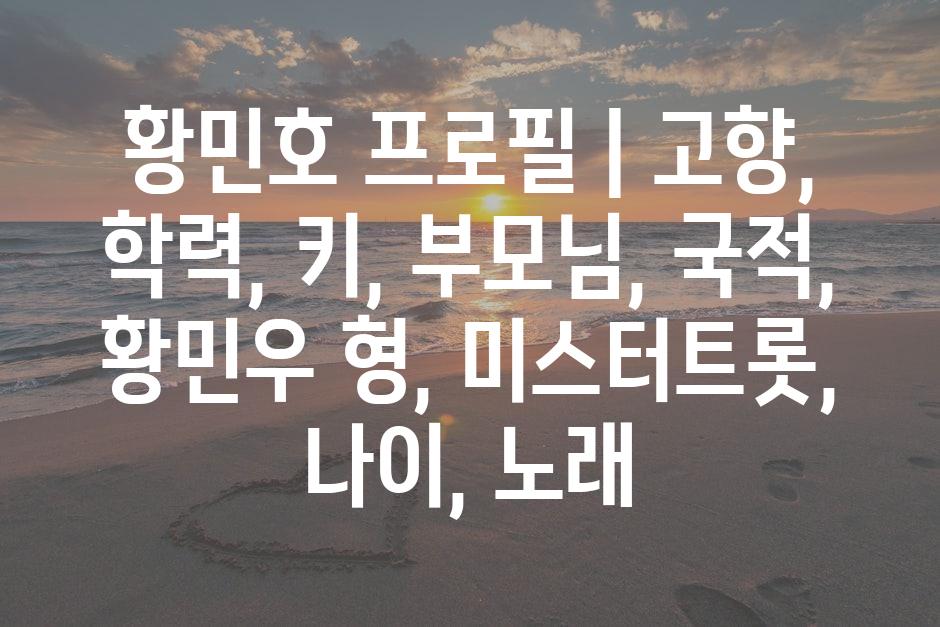 샘플 (90)