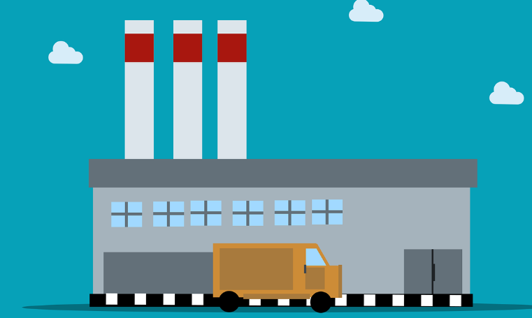 화물운송 자격시험이란?