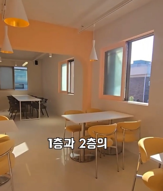 식스센스-천안
