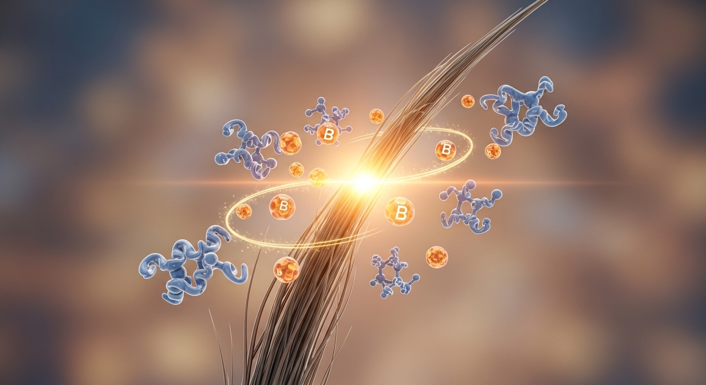 맥주효모먹는법