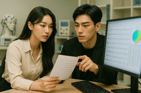 성격변화 #심리과학 #자기계발 #빅파이브 #CBT #행동변화 #심리치료 #자발적변화 #OlgaKhazan #사회투자이론