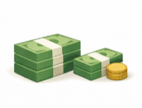 개인사업자 세금, 생각보다 많이 나가는 이유를 숫자로 보여드립니다