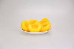 중복 음식 여름 기력 회복 효능별 보양식