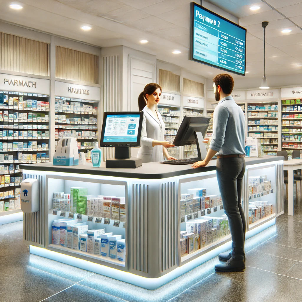 인천 주말 진료 병원 일요일 약국, 휴일 진료병원