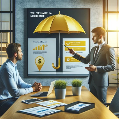 노랑우산 공제 가입 방법 특징 장단점 2