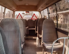 고속버스터미널 예매 사이트&amp;#44; 고속버스 시간표