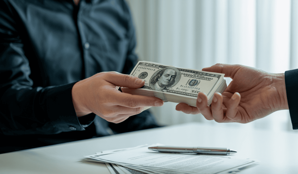 모바일_소액대출_9