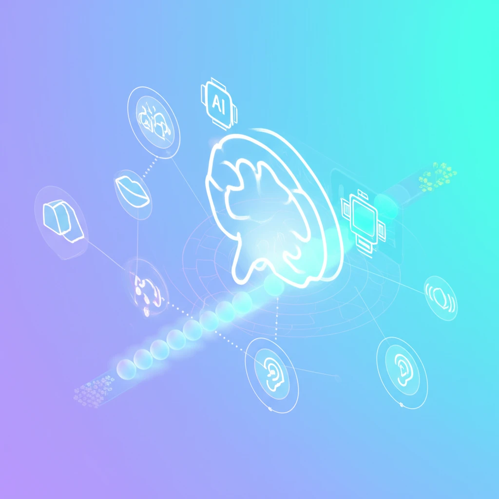 단어 암기 비법: 어제 외운 단어가 ..