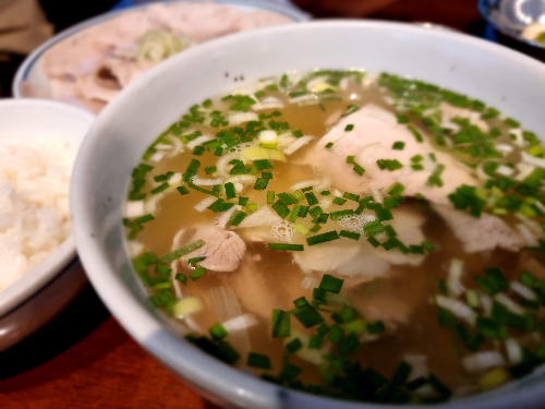 서울맛집 광화문맛집 담백하지만 구수한 맛이 일품인 광화문국밥