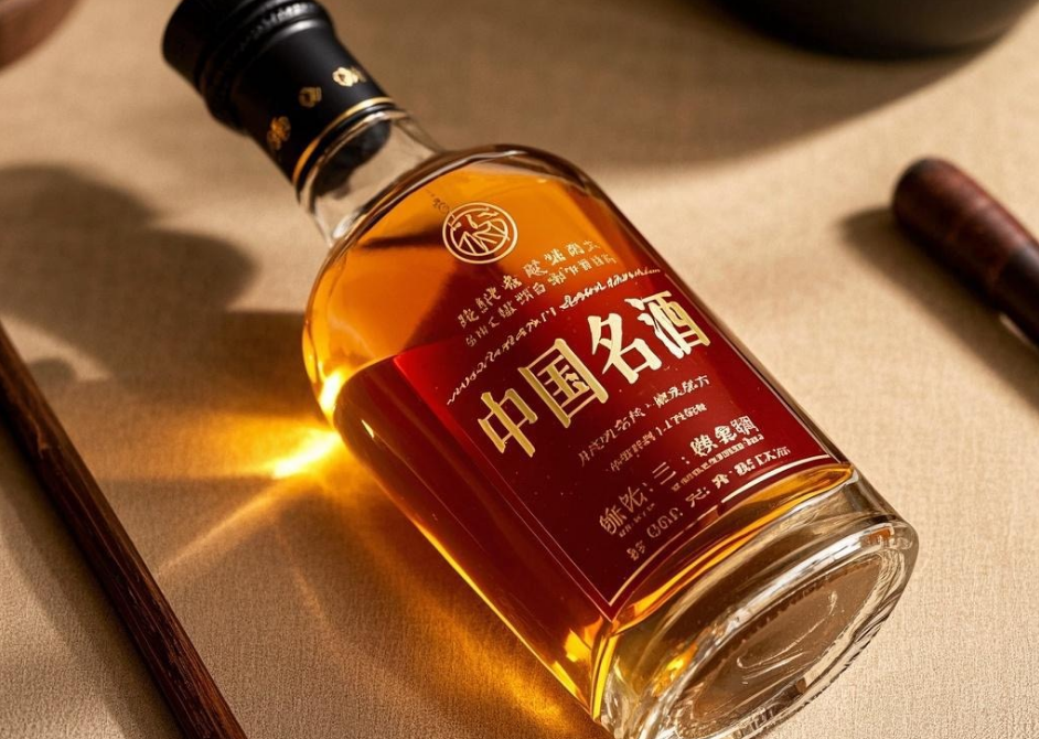 중국 지역 명주